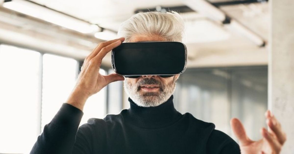 5 Must-Know Gifts for the Gadget Lover – Perfect for Christmas!