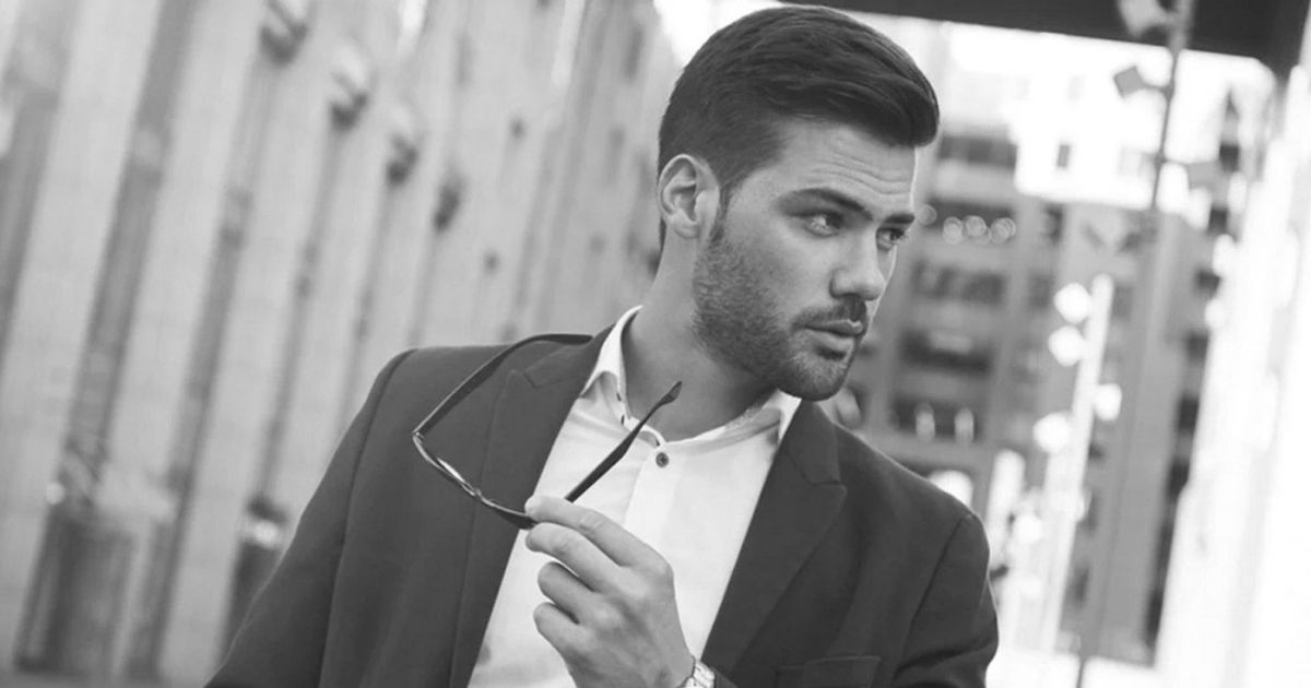 Der Haarstyling-Anleitung 2023: So rocken Sie Ihre frische Sommerfrisur mit den richtigen Haarpflegeprodukten!