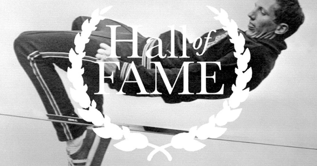 Our Hall Of Fame: Les 12 Cadeaux Les Plus Populaires de 2022!