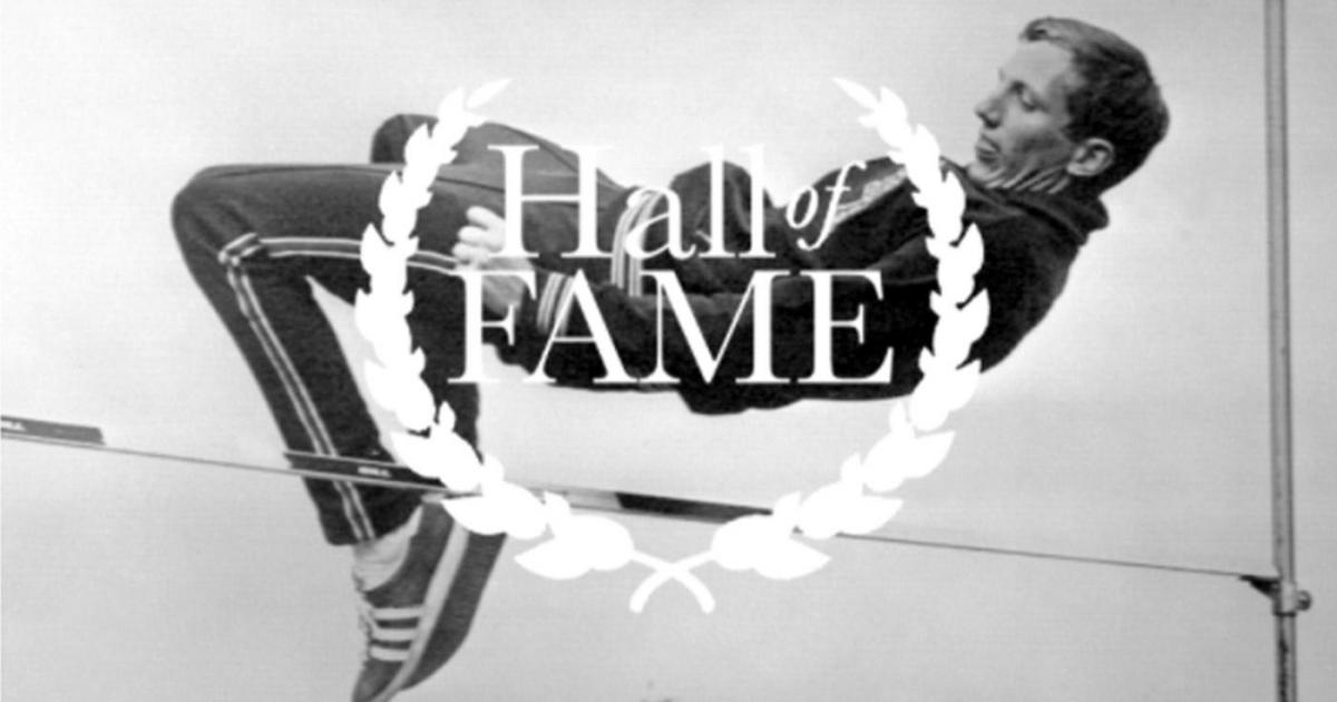 HALL OF FAME ⭐ Unsere 12 beliebtesten Geschenke seit 2015