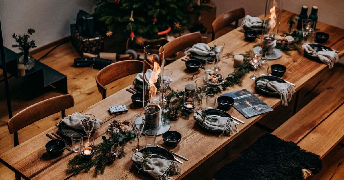 Überraschen Sie den Mann, der schon alles hat: Hier finden Sie unsere Geschenktipps! 