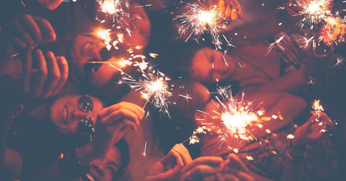 Le luxe n'a pas à être coûteux...Voici la preuve de ces cadeaux à petit budget!