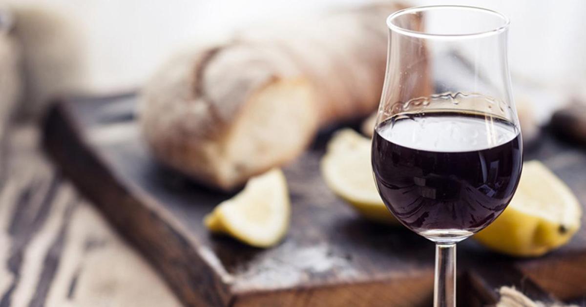 TREND-ALERT: Porto Ist Wieder Sehr Beliebt!