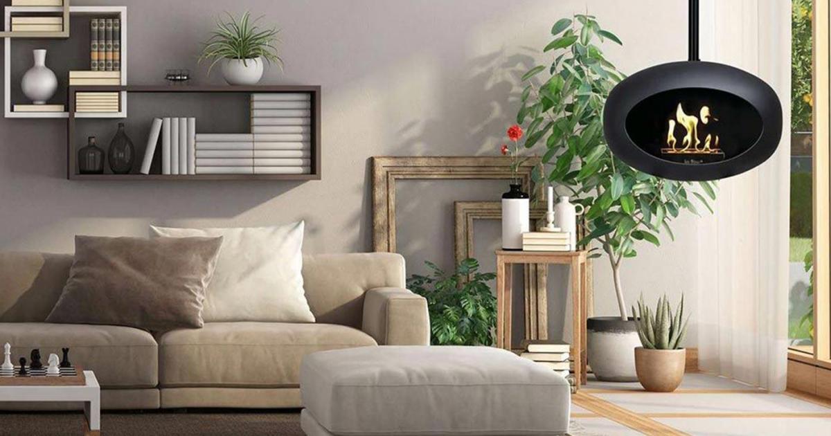 Gemütlichkeit Mit Diesen 10 Ultimativen Stimmungsmachern ✨