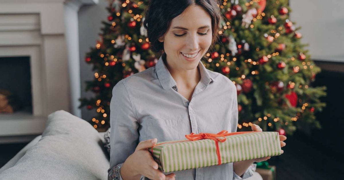 Zijn Relatiegeschenken Fiscaal Aftrekbaar? Wat U Moet Weten voor Uw Bedrijf