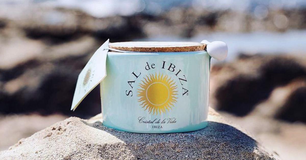 Mediterrane Vibes: Entdecken Sie Das Beste, Was Der Süden Zu Bieten Hat