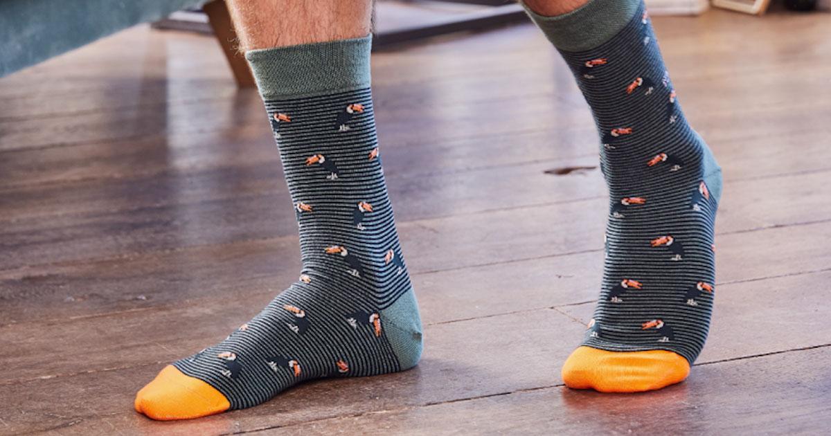 Diese zeitlosen Accessoires werden sein Aussehen sofort aufwerten