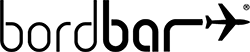 Bordbar Voyager