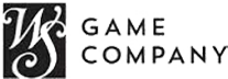 WS Game Company