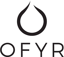 OFYR - Premium Outdoor Cooking Experience