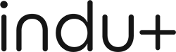 induplus outdoor kitchen logo 