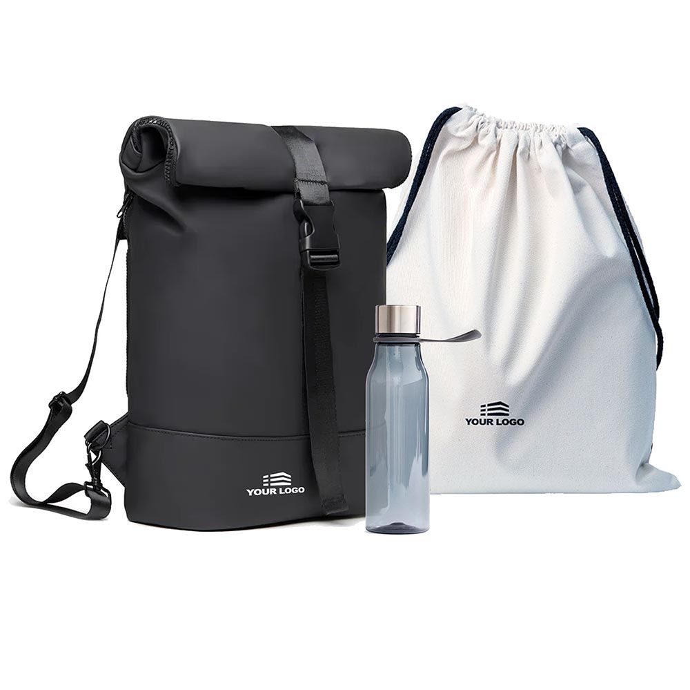 Cyclist's Gift Set