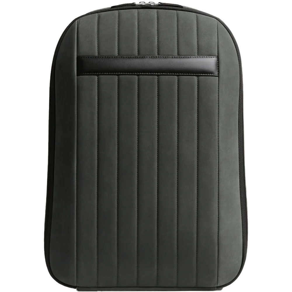 Carl Friedrik Backpack