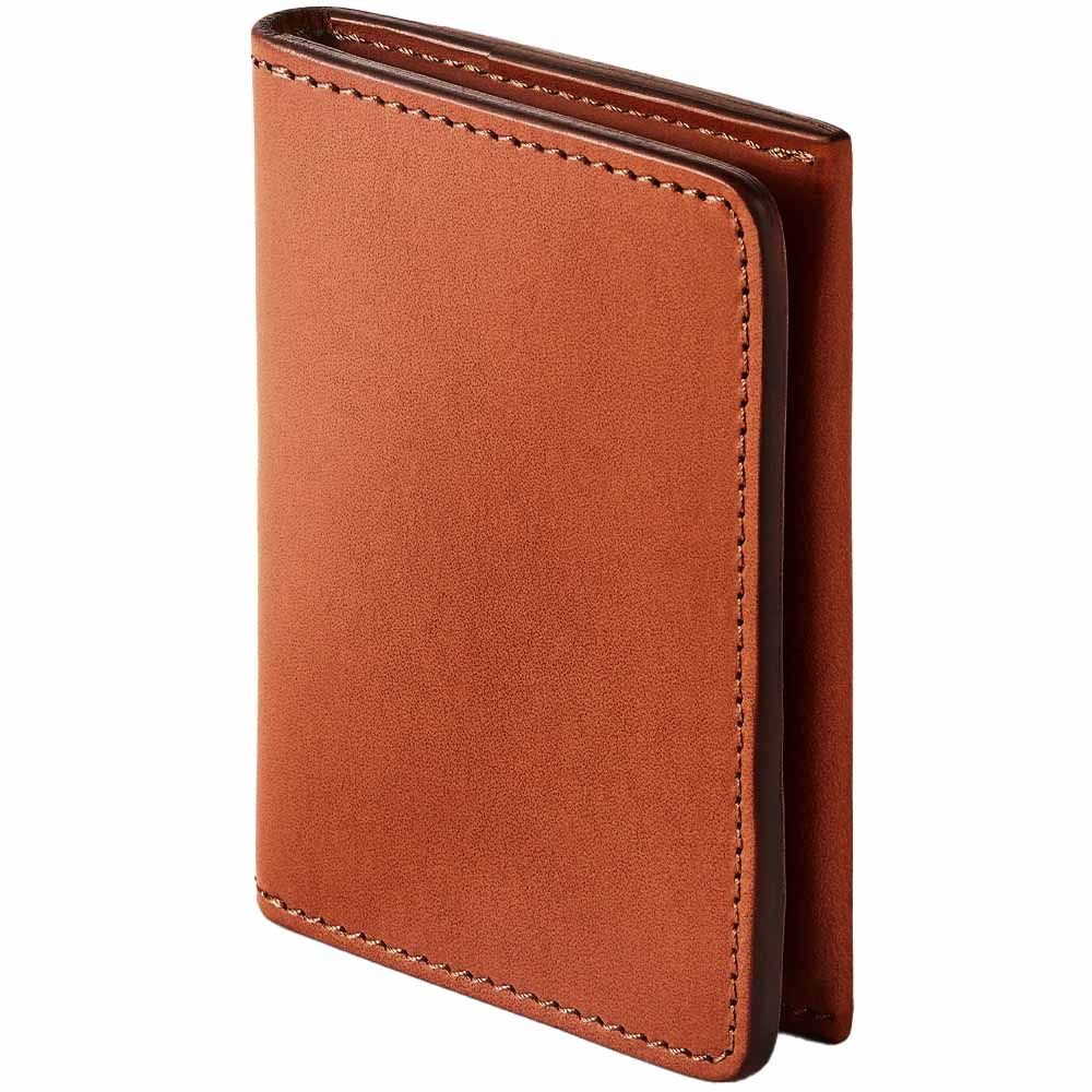 Carl Friedrik Wallet