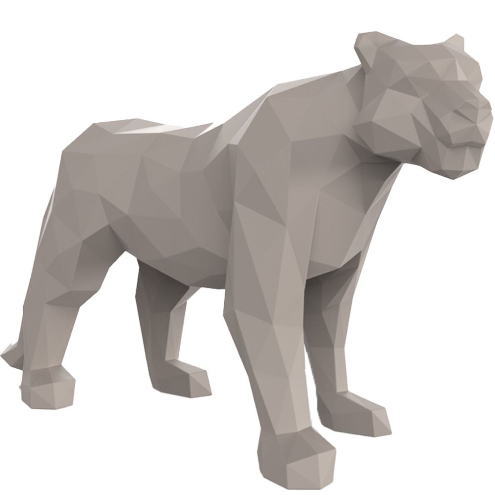 Vondom Origami Panter