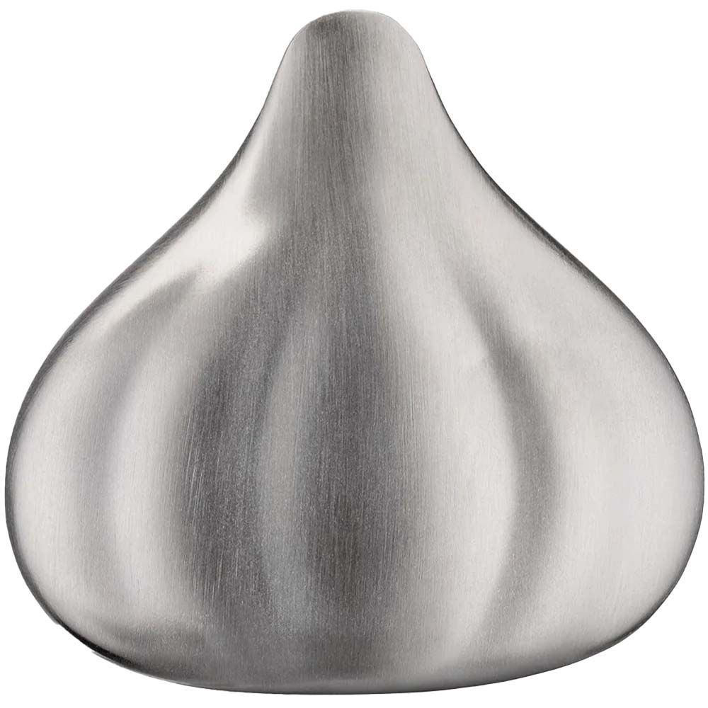 Alessi Odor Remover Soap