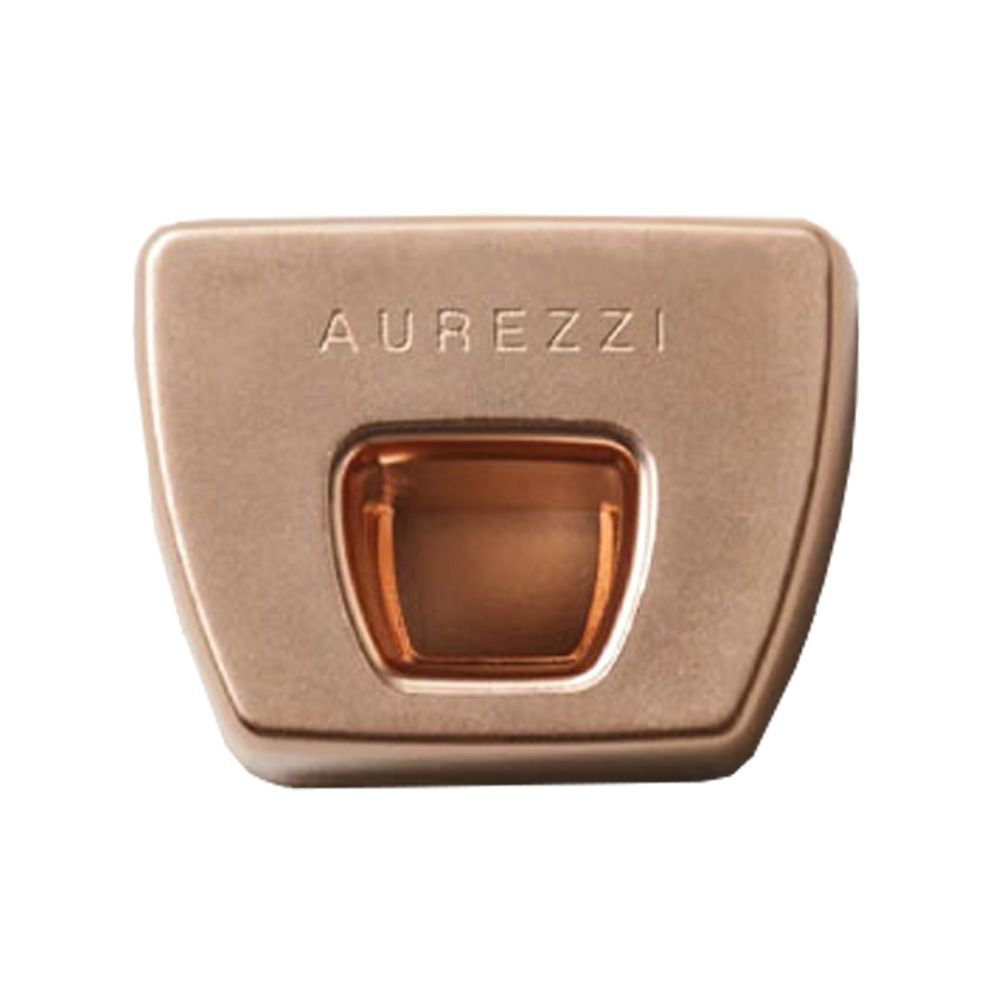 Toothbrush holder Aurezzi