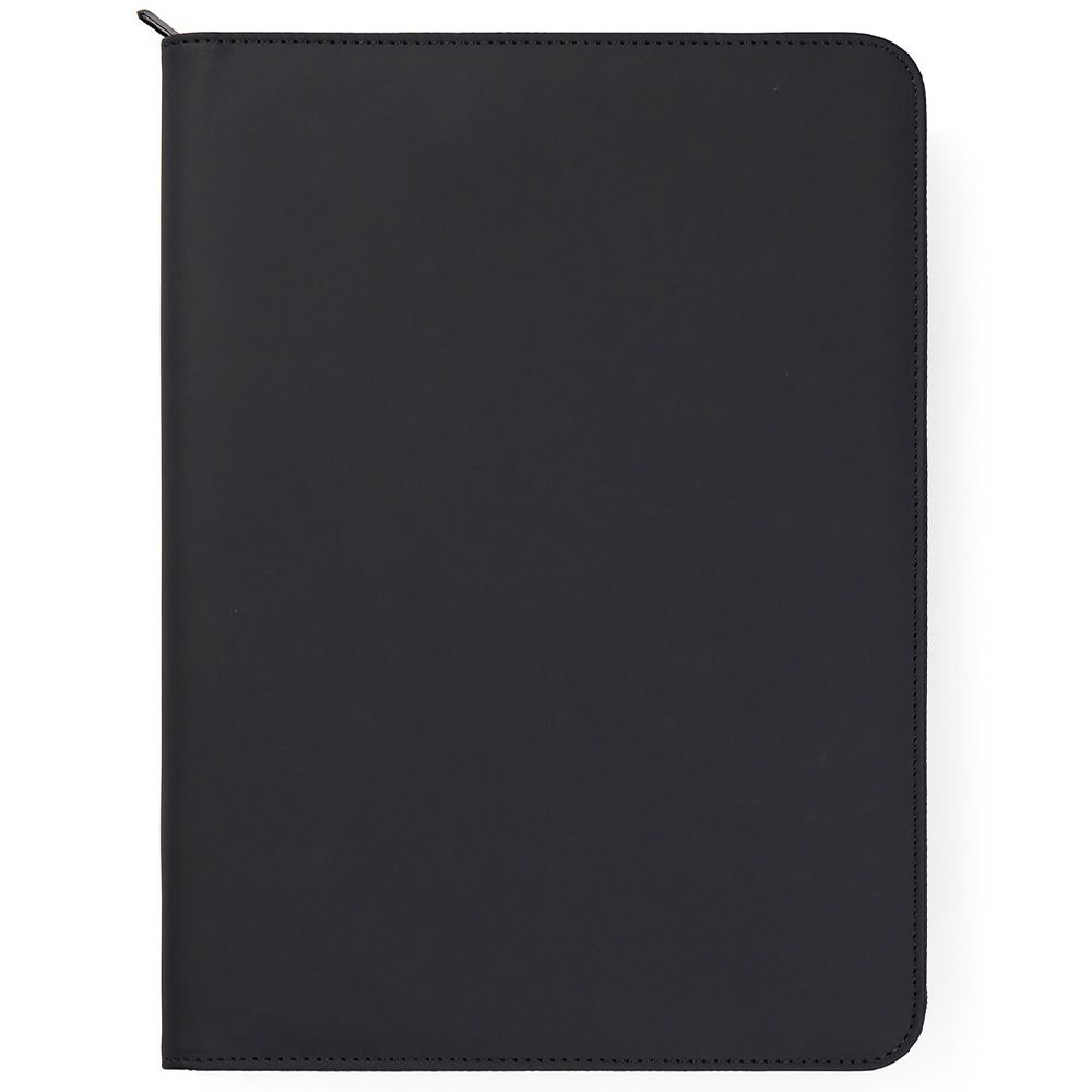 Baltimore RCS A4 Portfolio - Black