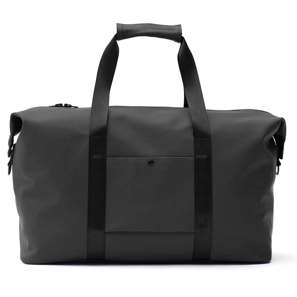 Baltimore weekender black