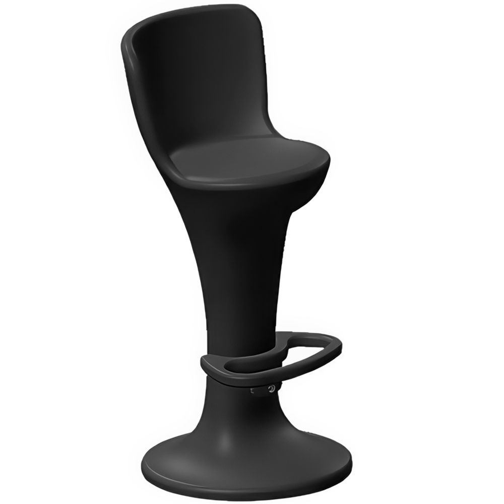 Valiente Bar Seat 