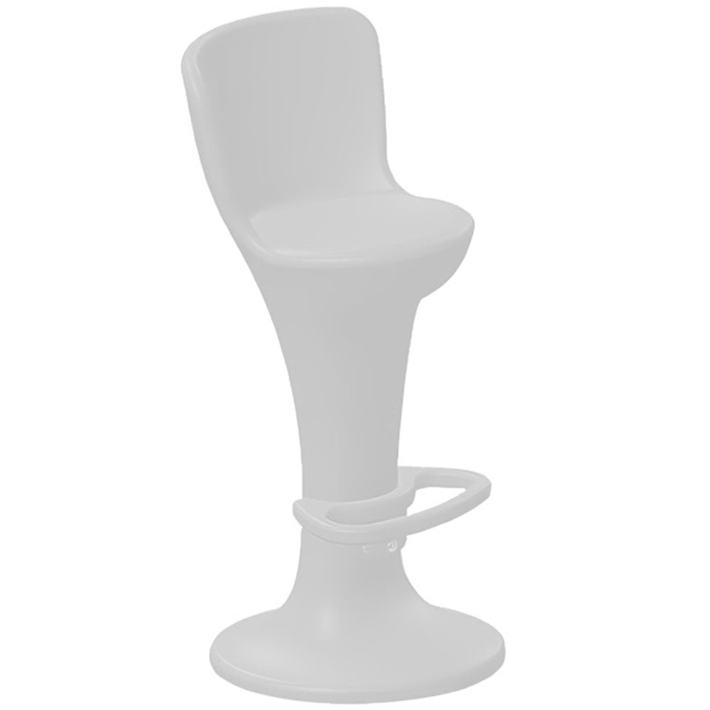 Valiente Bar stool