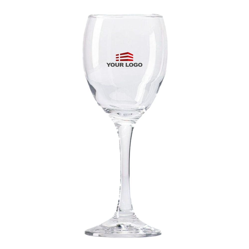 Benedict Wine Glass