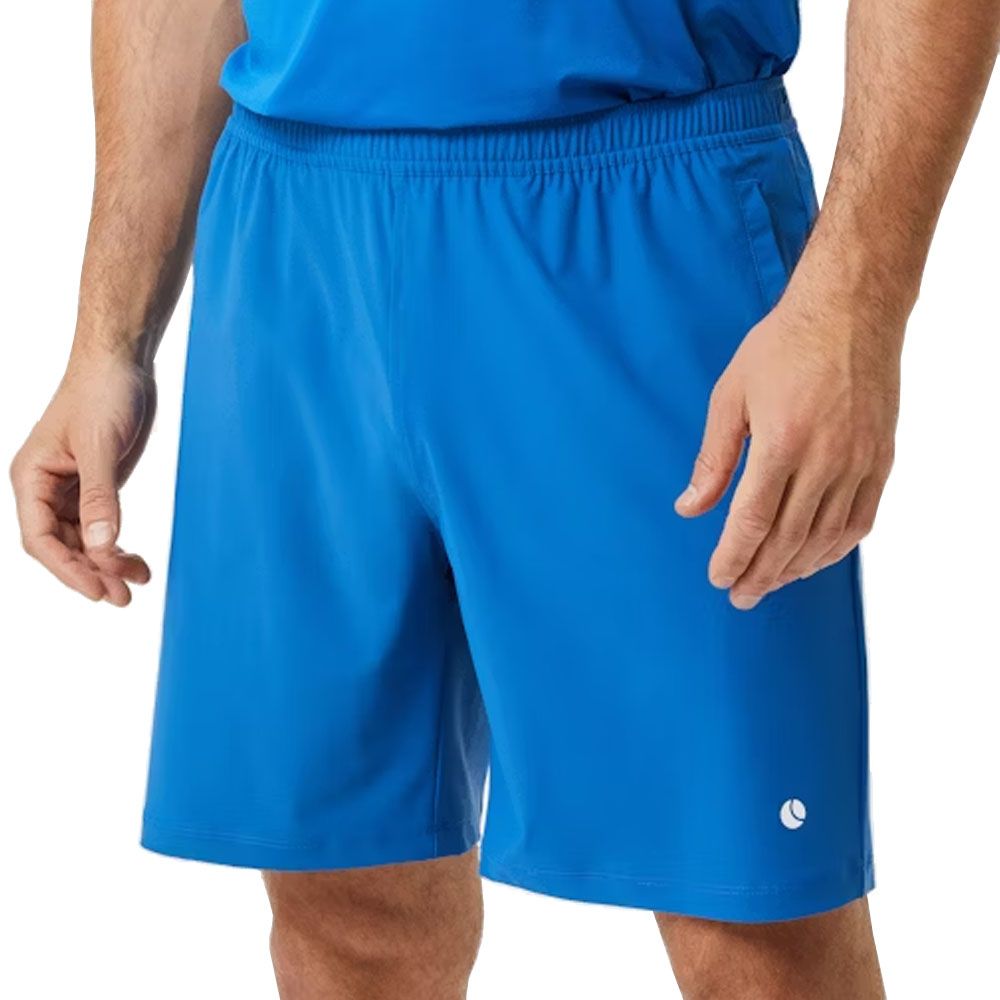 Björn Borg Ace 9' Short - Classic Blue