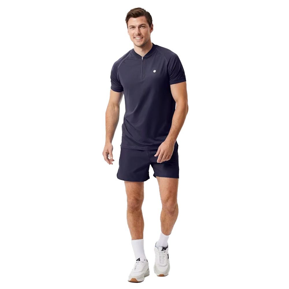 Björn Borg Performance Sport Set - Navy