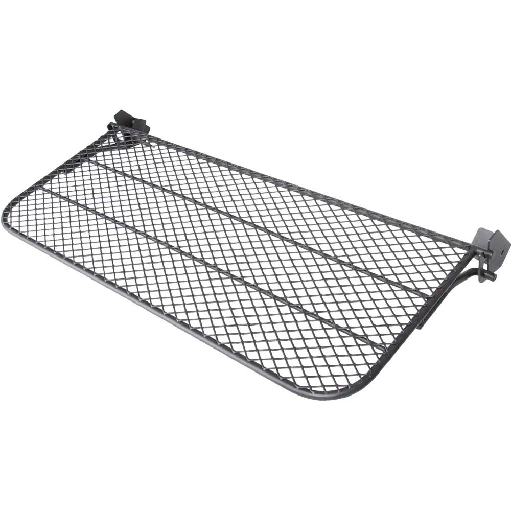 Boretti Barilo Table
