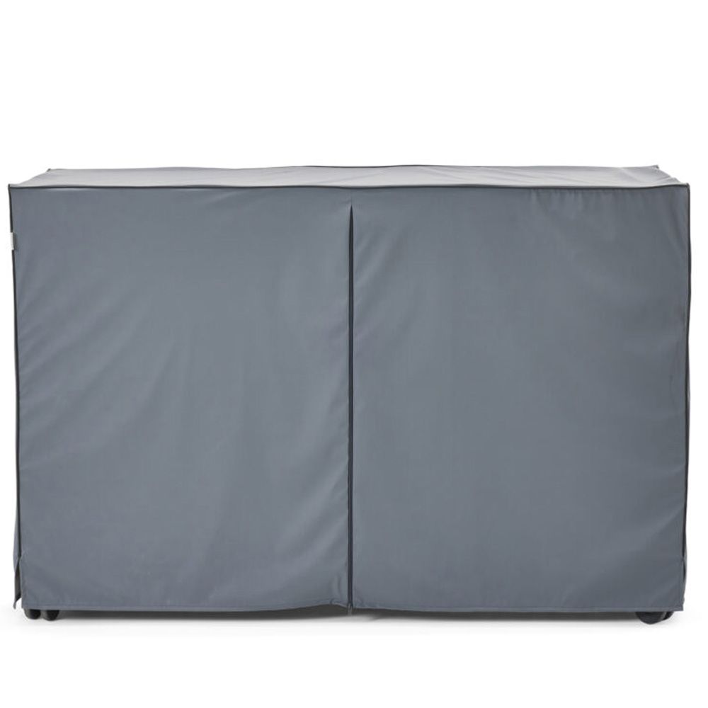 Cover Induplus Arvid