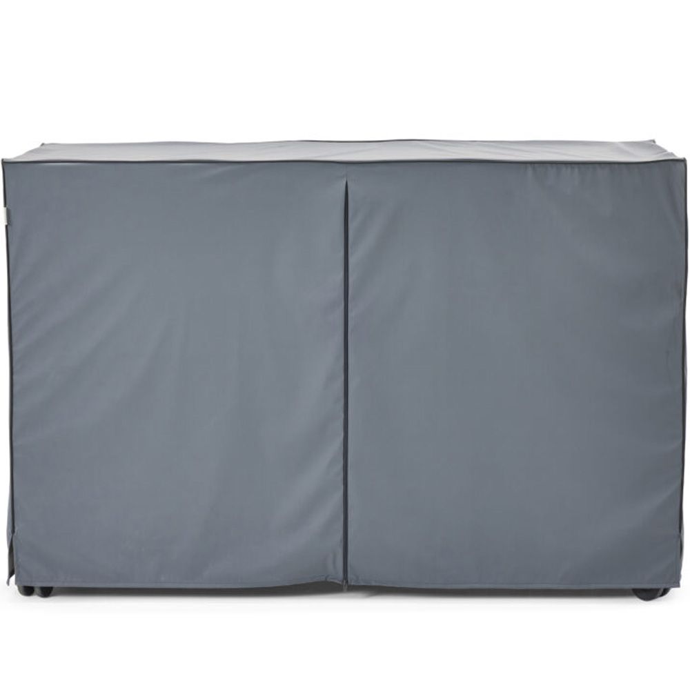 Induplus Cover Bilba