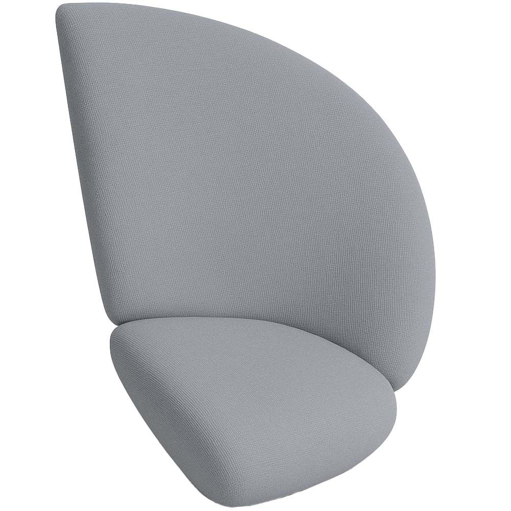 Valiente Corner Right Seat Cushion