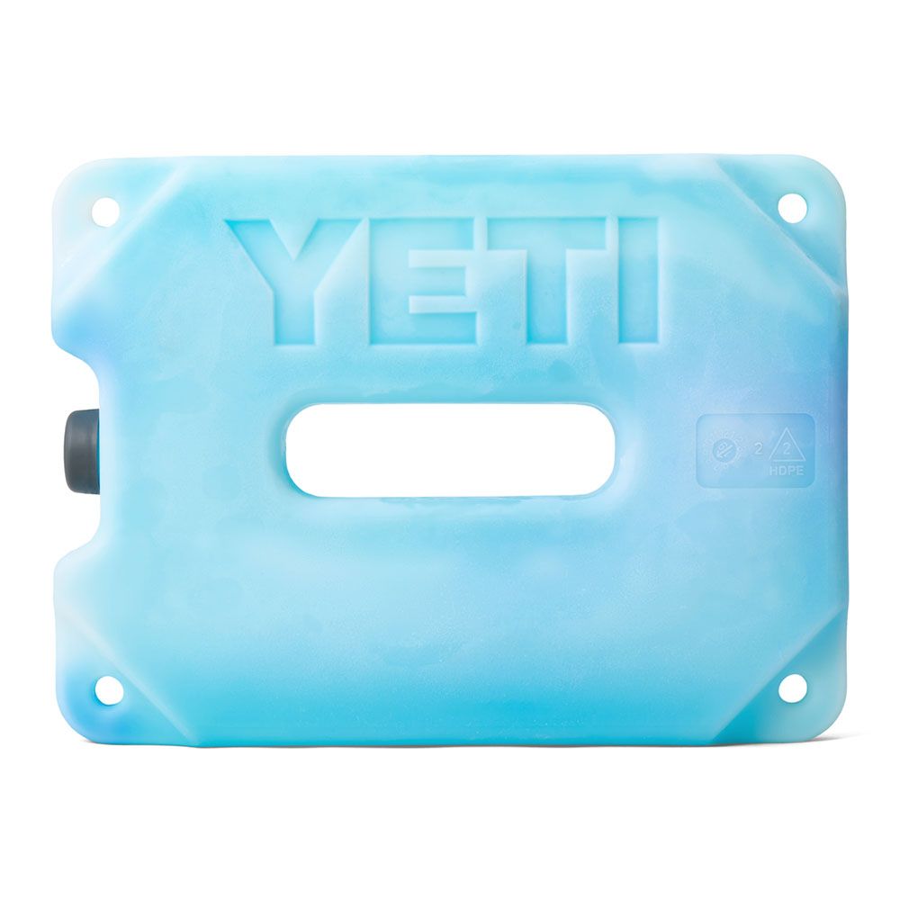 YETI Ice Large Ice Pack