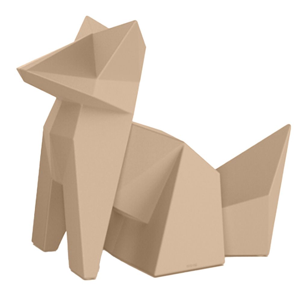 Kokistune Origami vondom