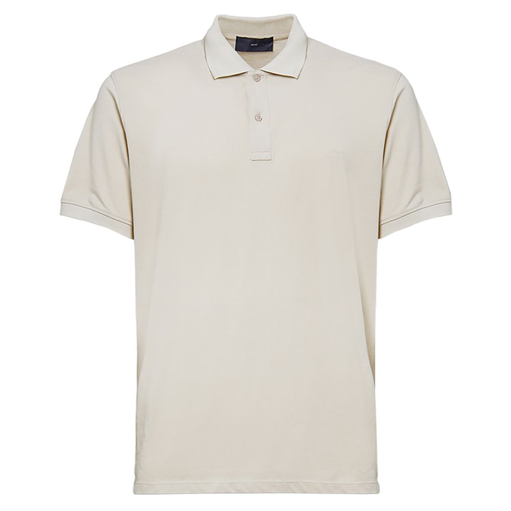 Liu Jo Polo - Beige