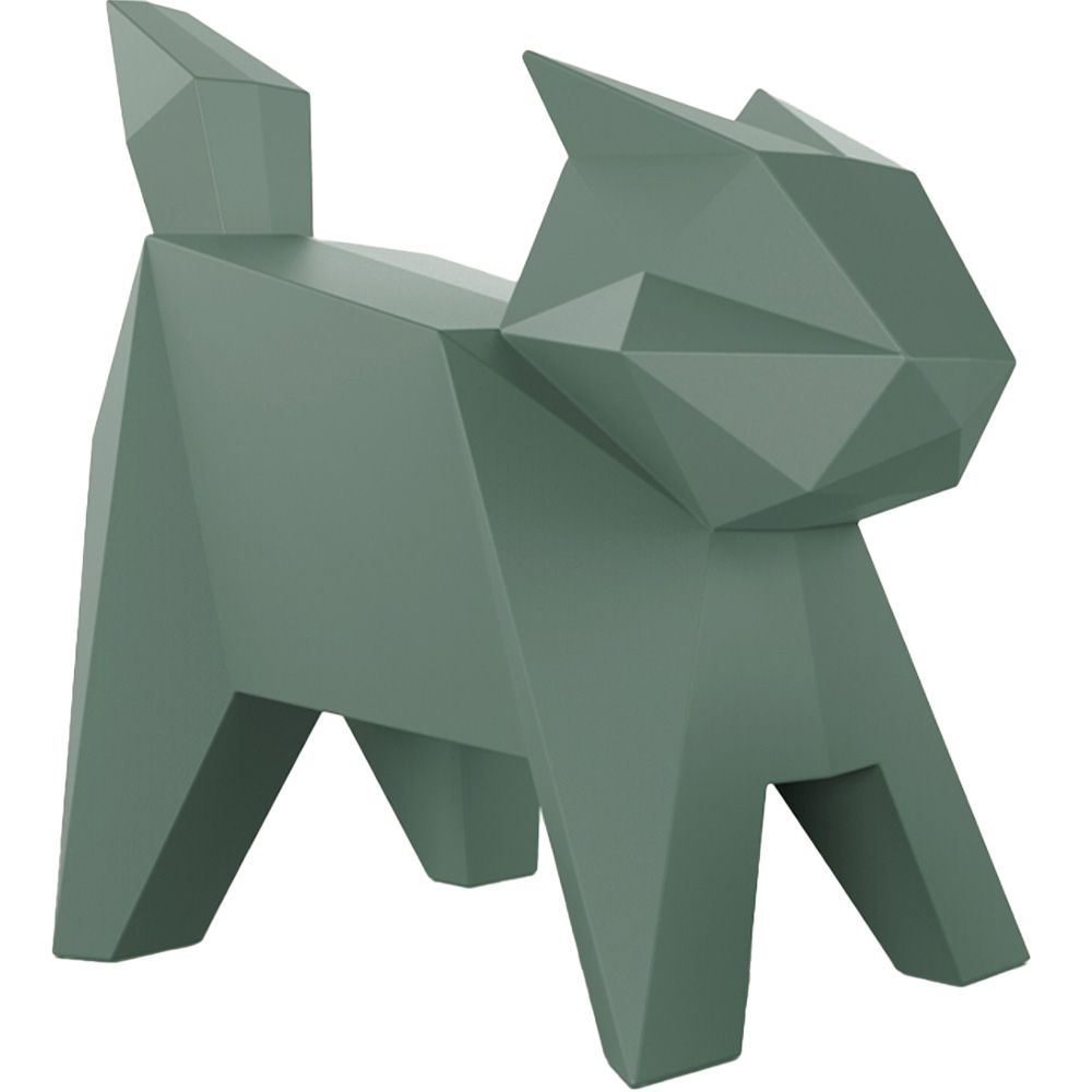 neko Origami Vondom