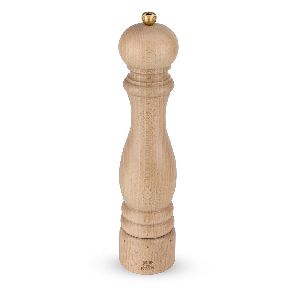 Peugeot Paris Pfeffermühle Natur 30 cm