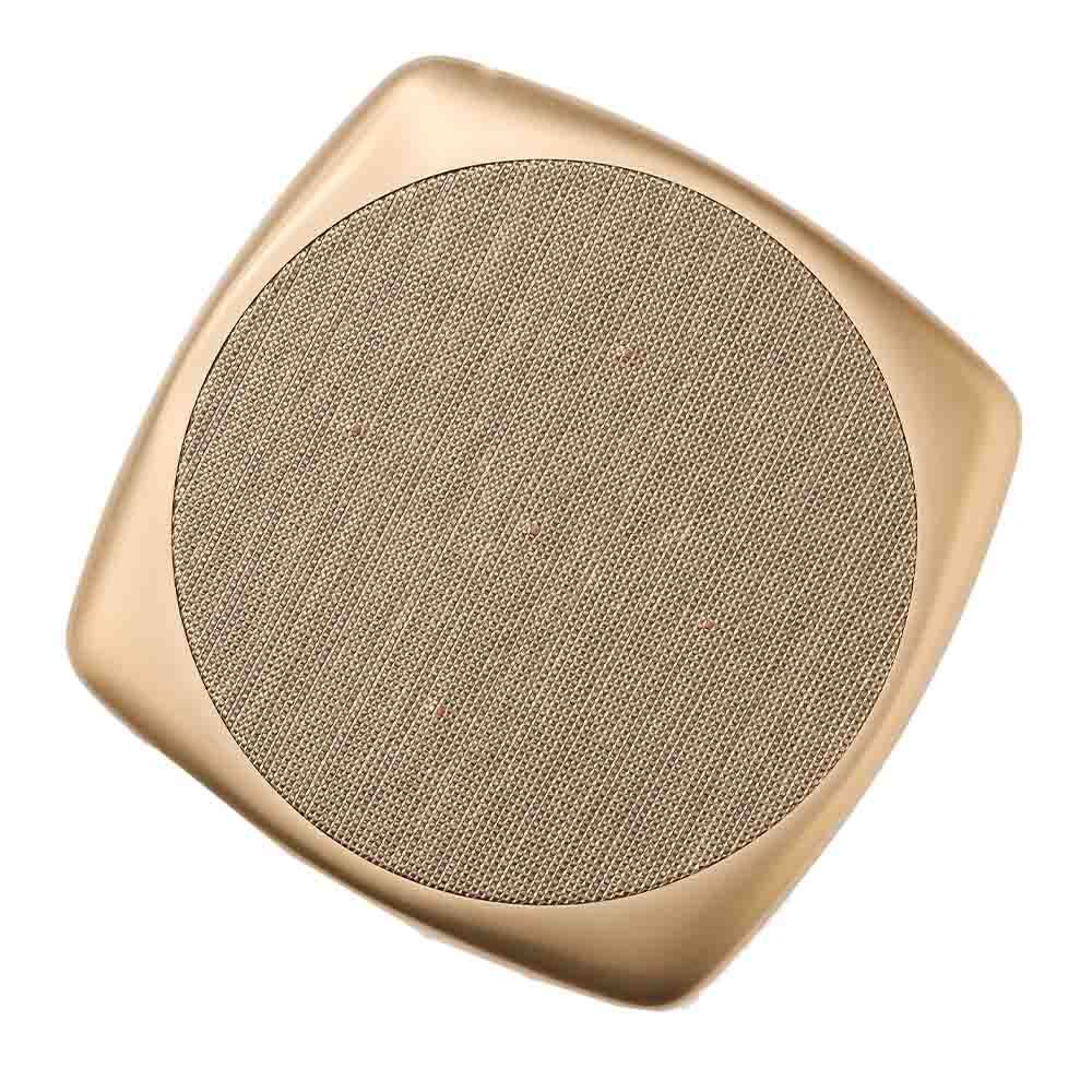 POQQ Ravello Wireless Charger