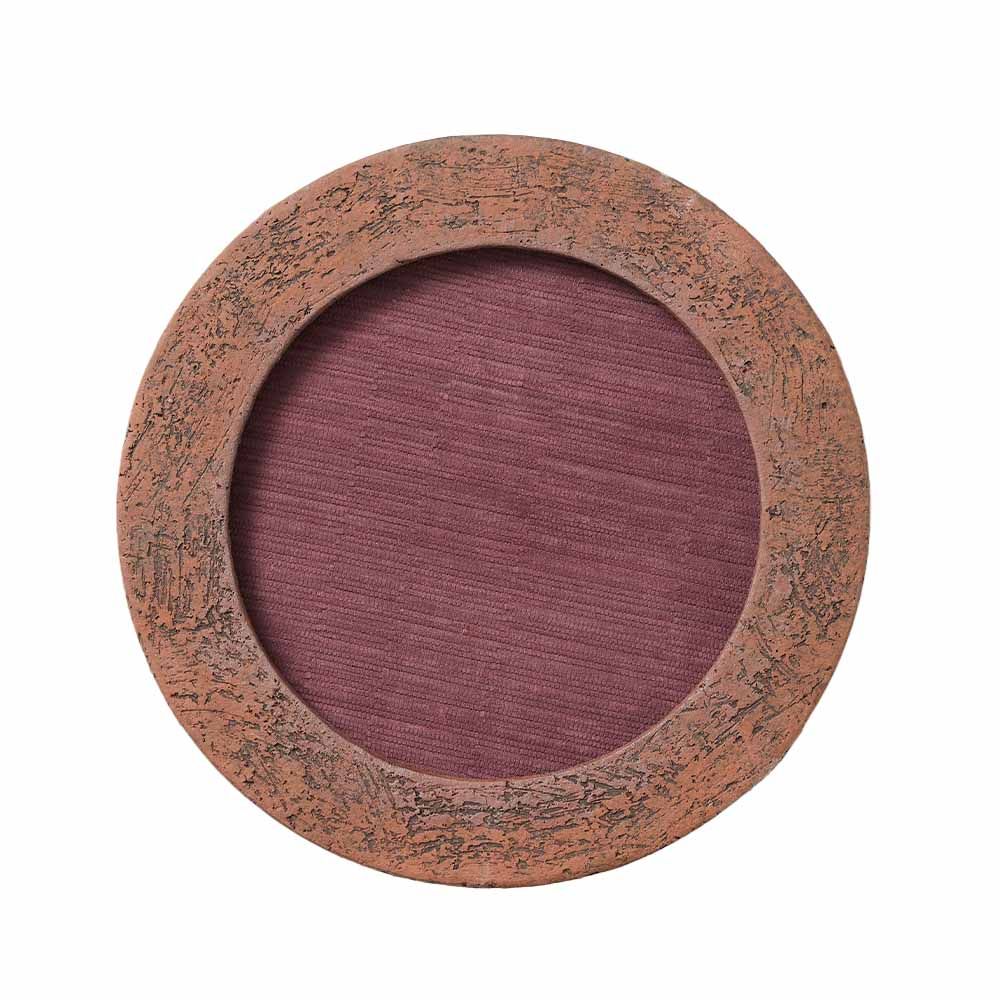POQQ Vernazza Wireless Charger