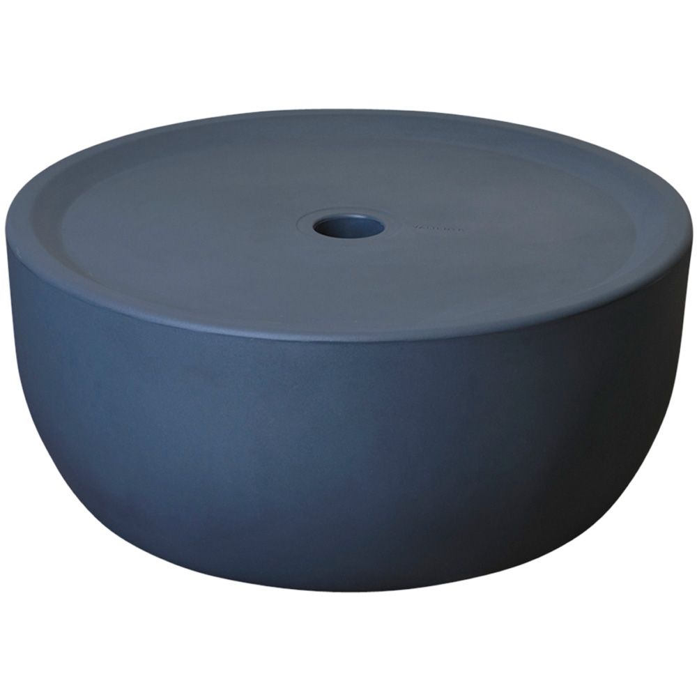 Round Table Valiente