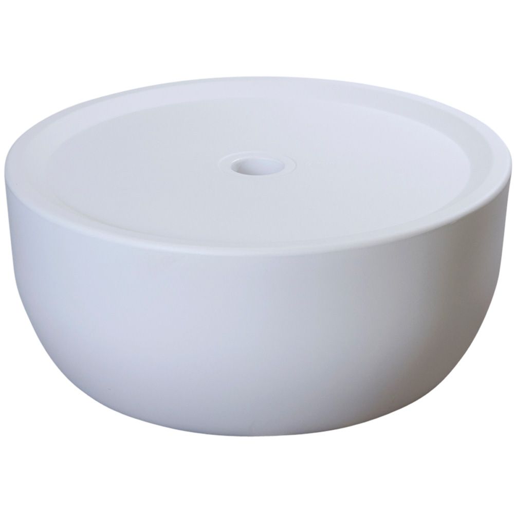 Round Table Valiente