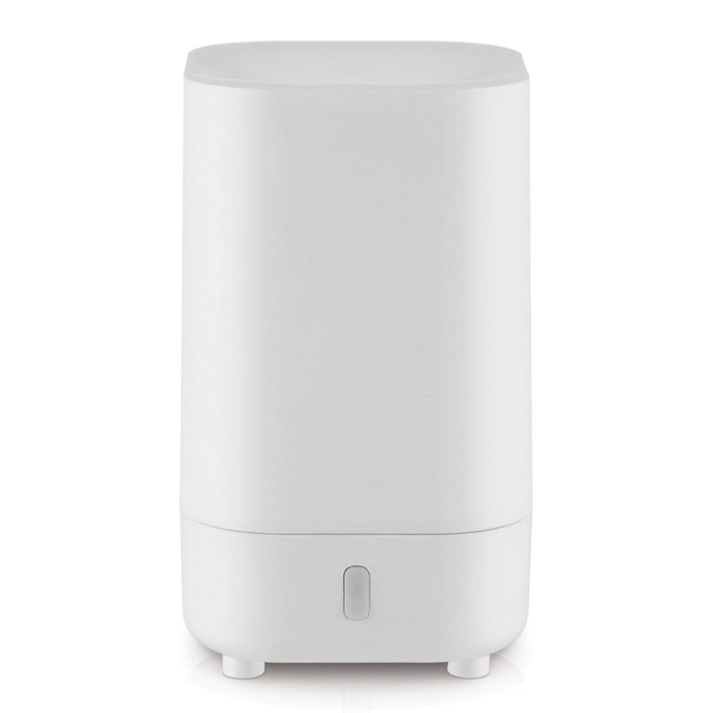 Serene House Ranger USB Ultrasonic Aroma Diffuser