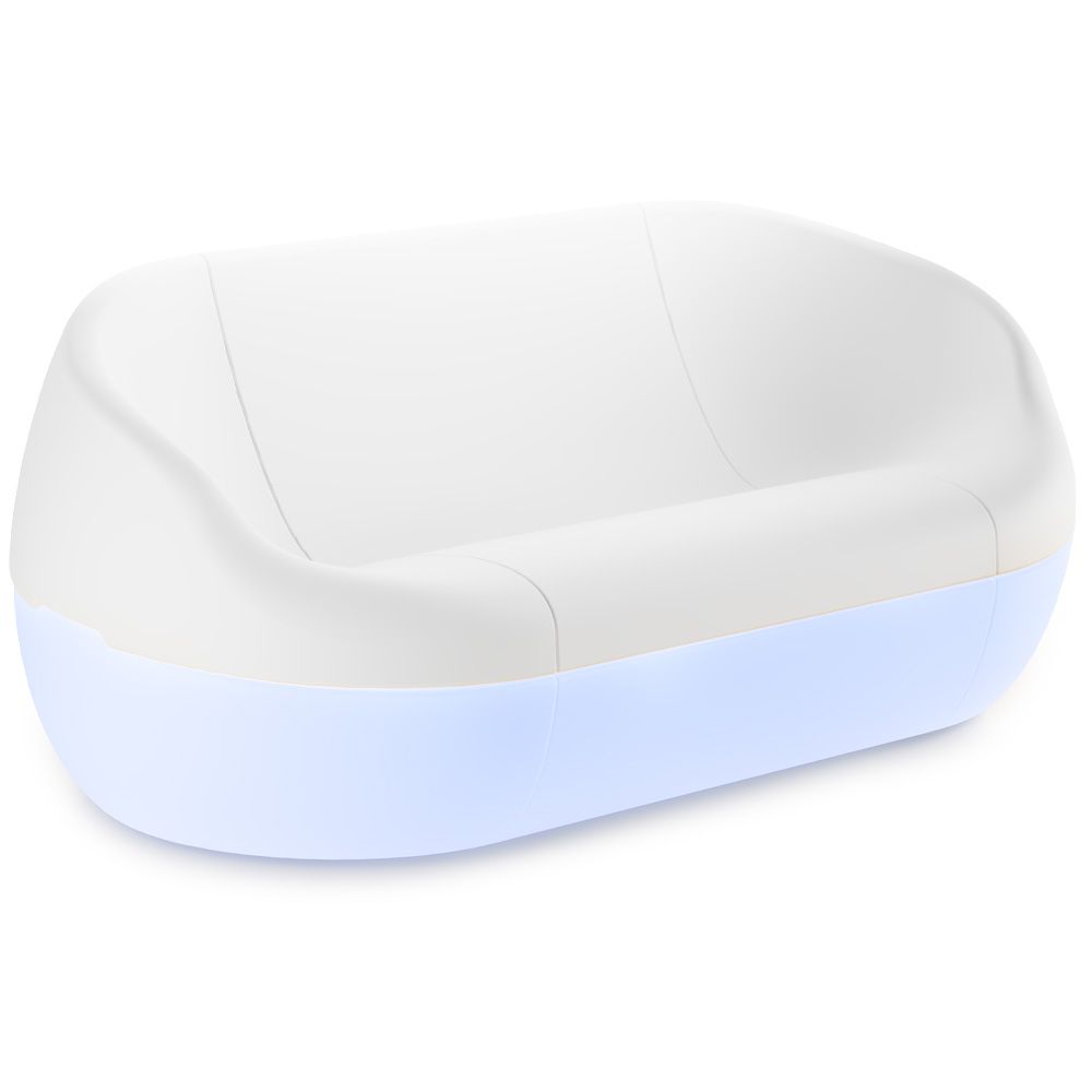 Valiente Outdoor Lounge