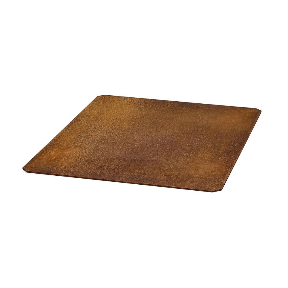 Städler Made Outdoor Pizza Oven Base