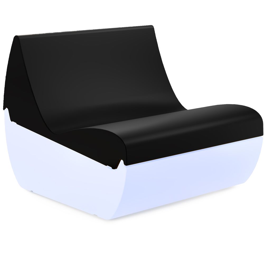 Valiente Straight Sofa 