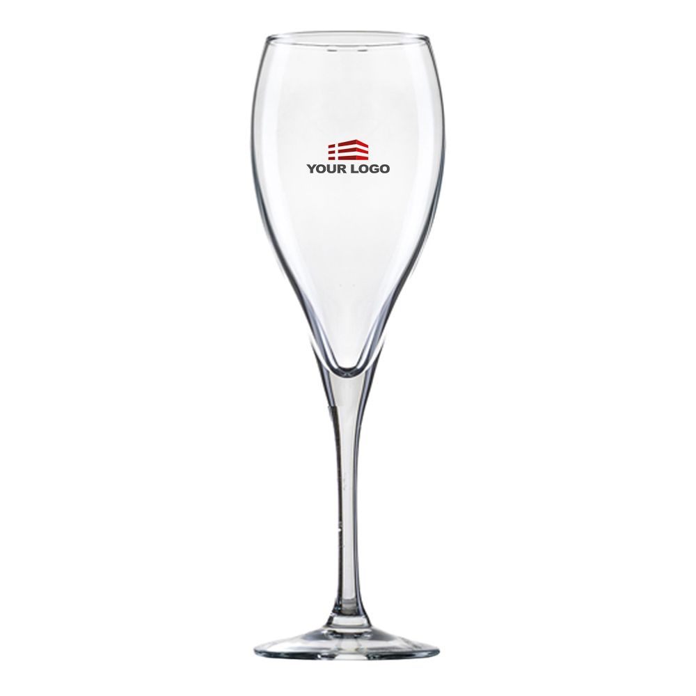 Subirat Champagneglas
