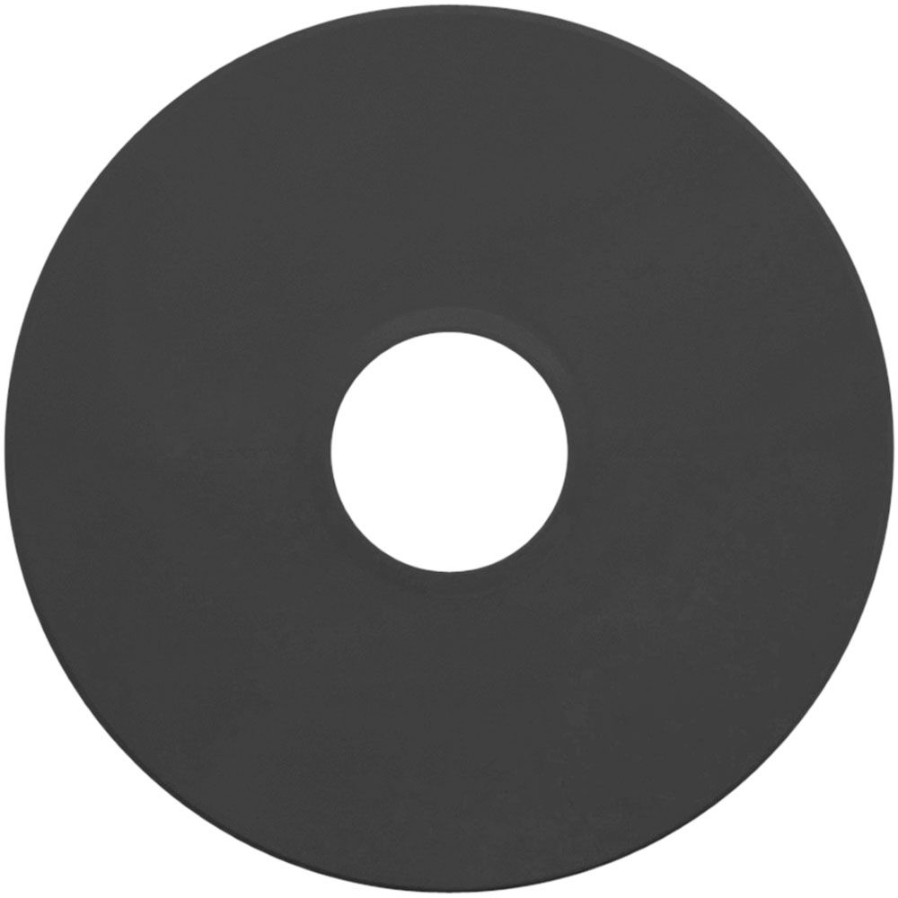 Valiente Tetrapod