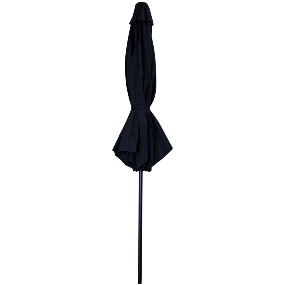 Valiente Umbrella