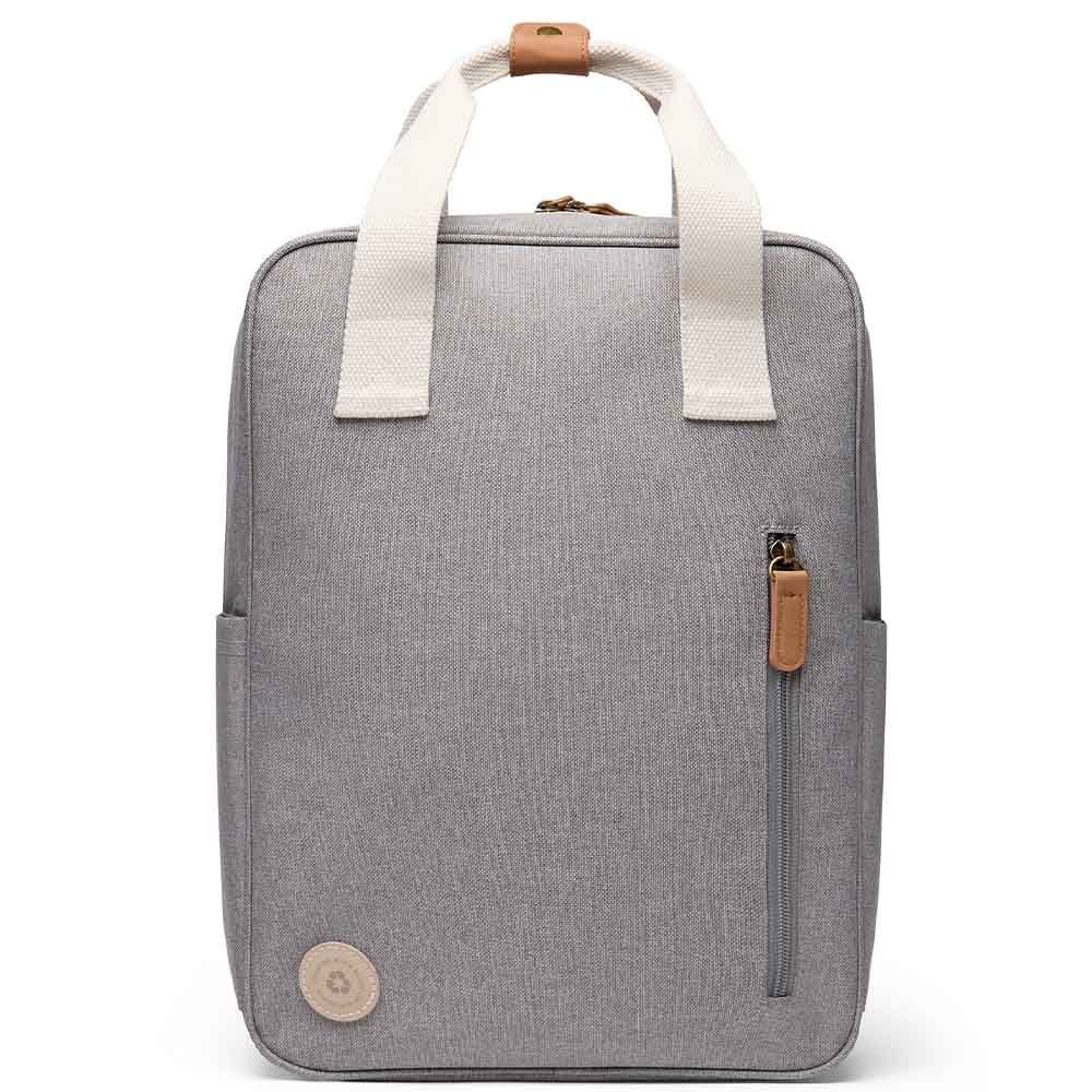 Sortino RCS-Rucksack - Grau
