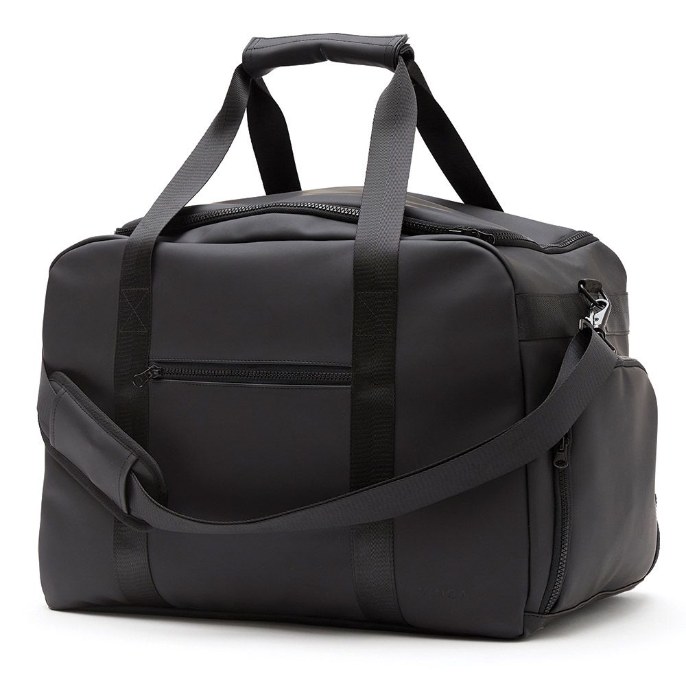 Vinga of Sweden Baltimore Padel Bag